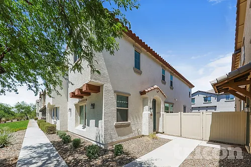 12569 W Lindbergh Dr Photo 1