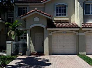11485 NW 51st Ter, Doral, FL 33178