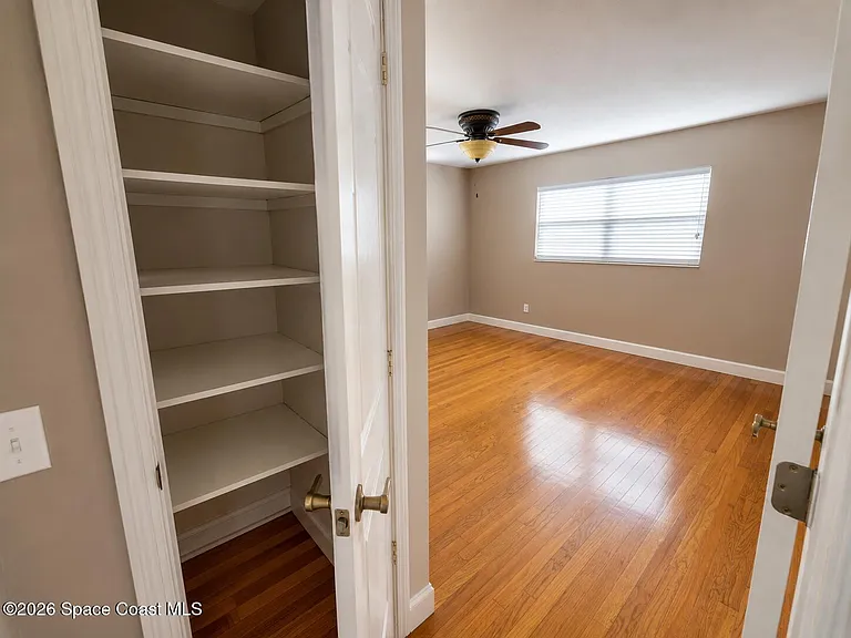 1440 Dorsal St — Photo 19