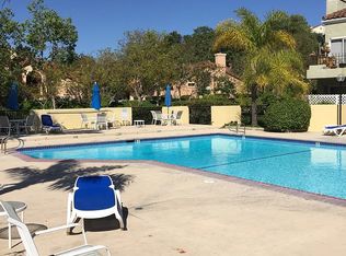 6016 Via Montanez, Camarillo, CA 93012