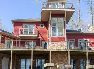 424 Anchor Way, Jamestown, KY 42629