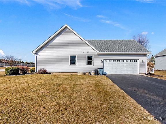 4th image of 1710 Ginny Ln