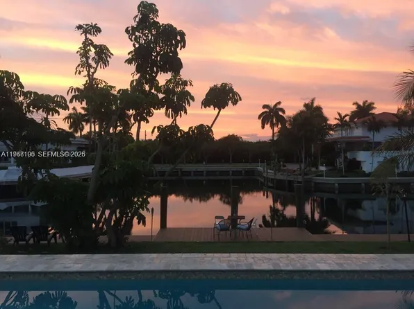 1460 Tagus Ave, Coral Gables, FL 33156