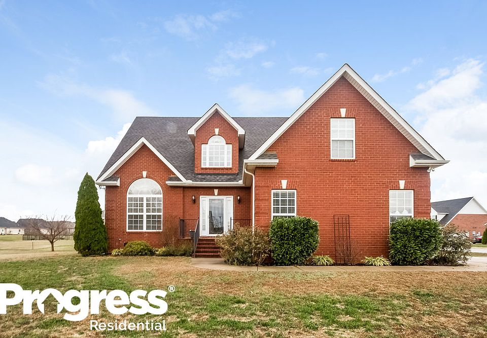 1st image of 3008 Holderwood Dr