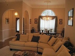 2nd image of 67295 Hiern Dr