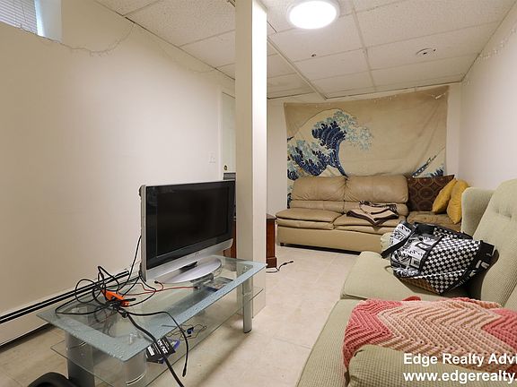 internal_unit_photo_5