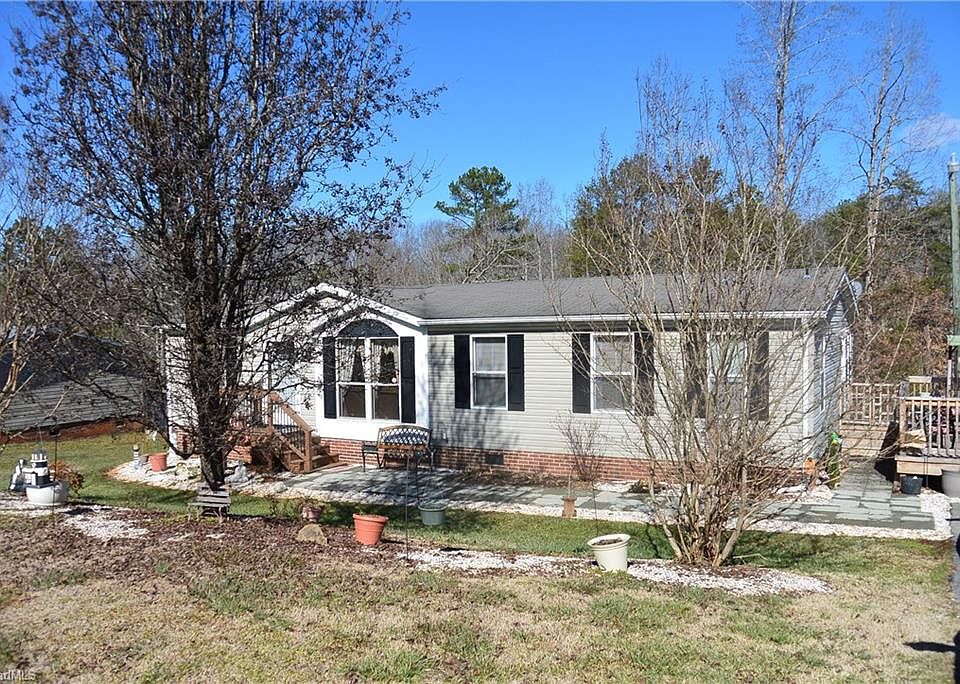 1st image of 5603 Bridletree Ct
