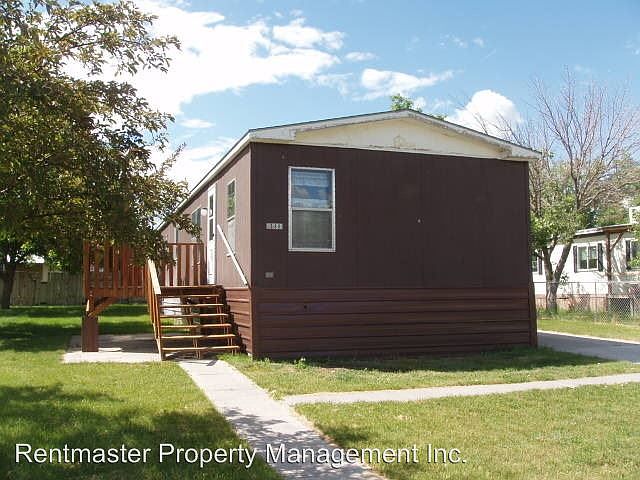 1st image of 580 N Eden Dr