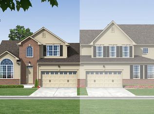 1761 Charley Ln, Bethlehem, PA 18020