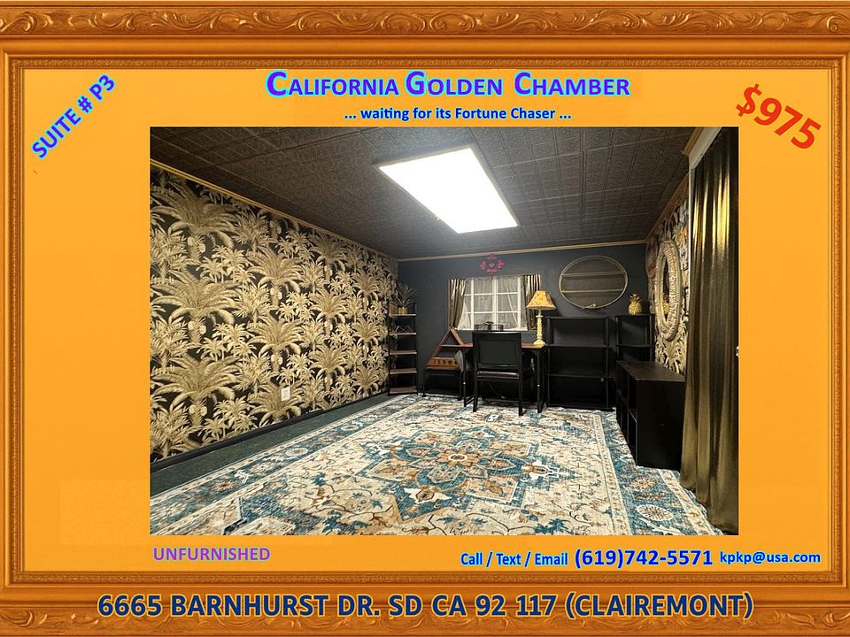 1st image of 6665 Barnhurst Dr #2P