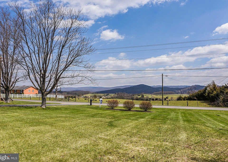 1467 Shenandoah Shores Rd, Front Royal, VA 22630 | Zillow