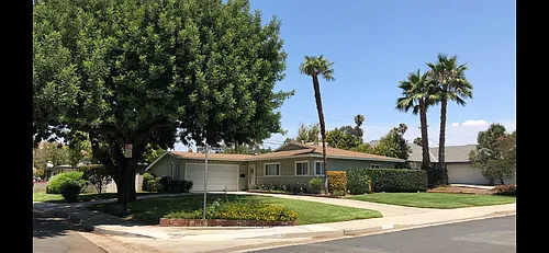 3021 Cimarron Rd Photo 1