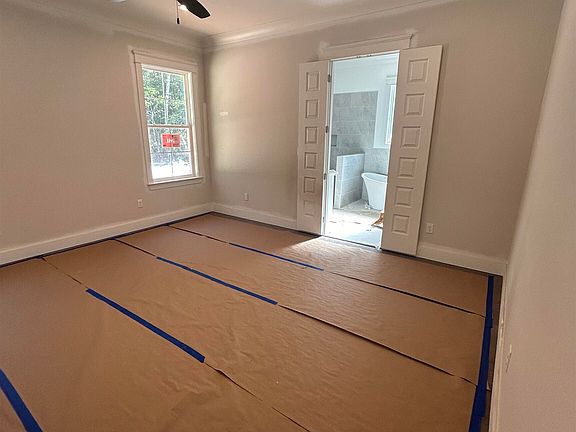 5th image of 29242 Acorn Knoll Dr