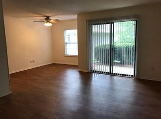 134 La Mancha Dr APT B, Asheville, NC 28805