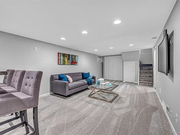 4th image of 2353 S Gilpin St #2353