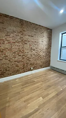 Rented by Parlor Real Estate Corp | media 14