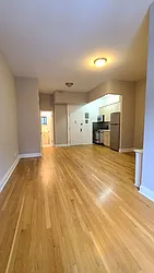 Rented by Lander Real Estate