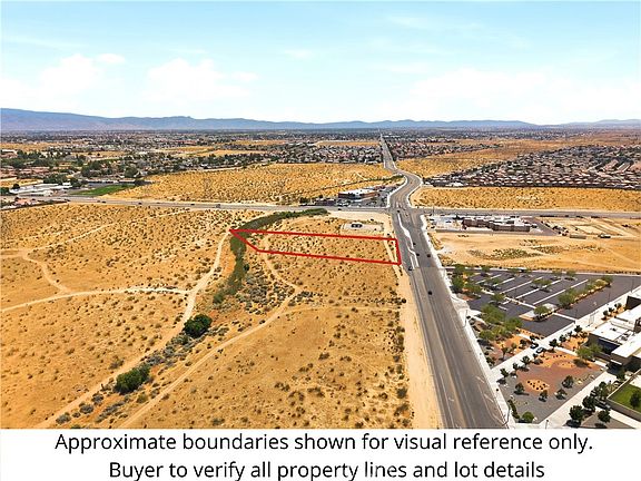 4th image of 0 El Evado Rd #16