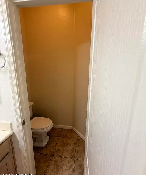 1015 S Val Vista Dr #21 — Photo 20