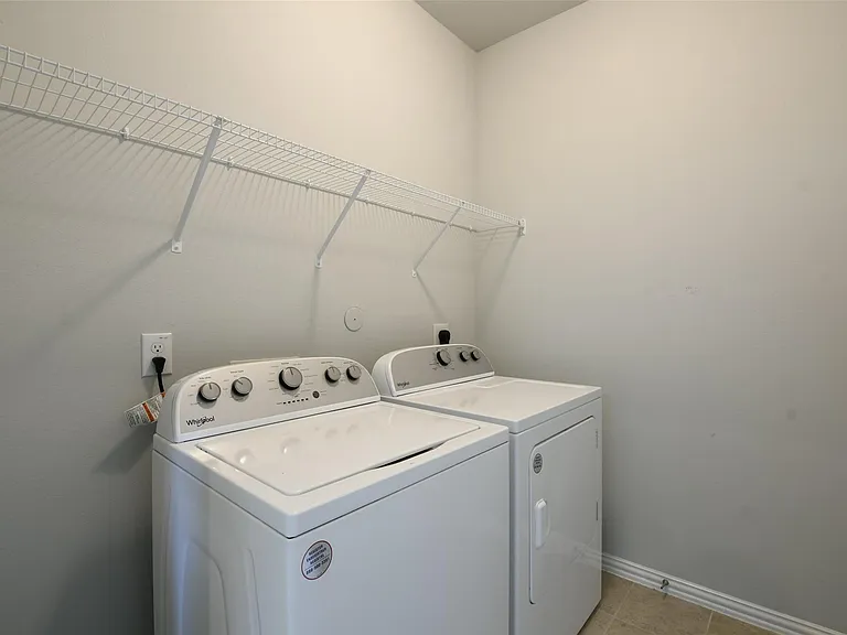 2142 Open Prairie Dr — Photo 22