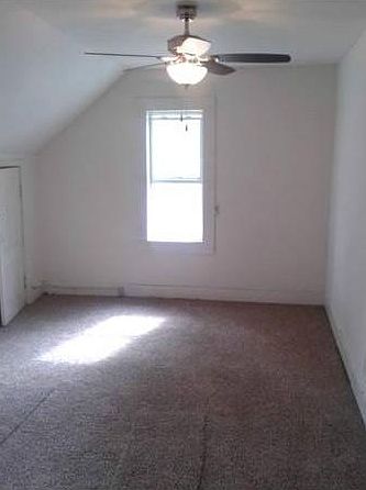 2nd image of 2022 Prospect St