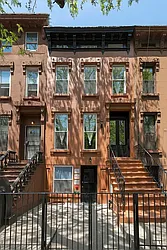 Rented by The Agency