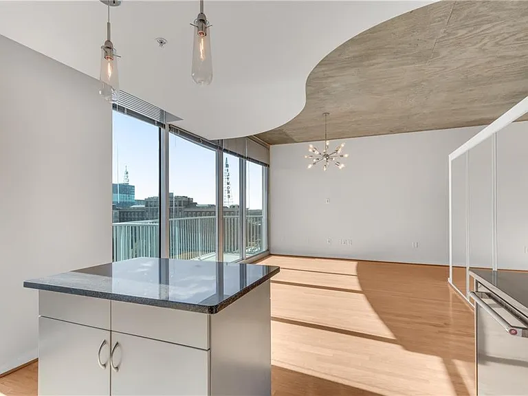 860 Peachtree St NE #1112 — Photo 10