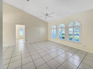 5510 Deer Run Dr, Fort Pierce, FL 34951