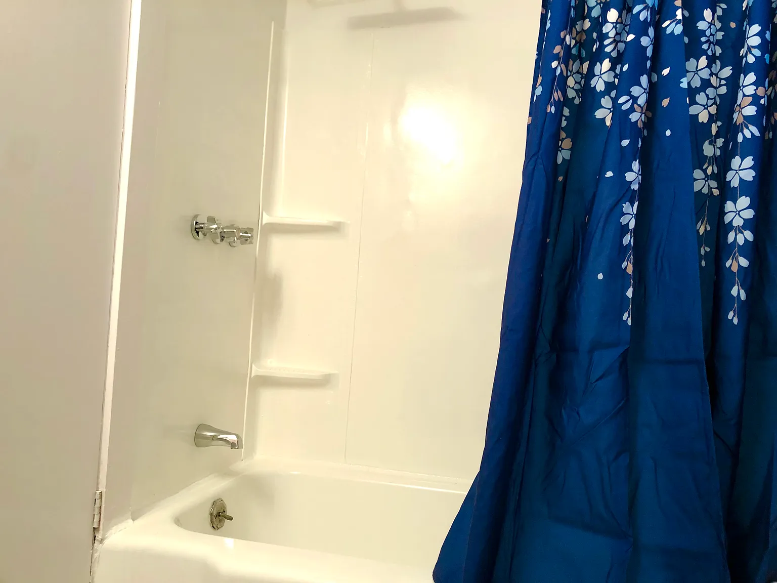 1 bed, 612 sqft, $2,175 — Photo 3