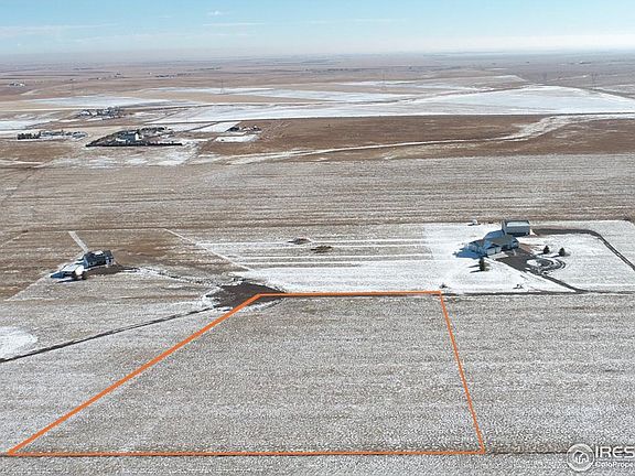 4th image of TBD County Road 100