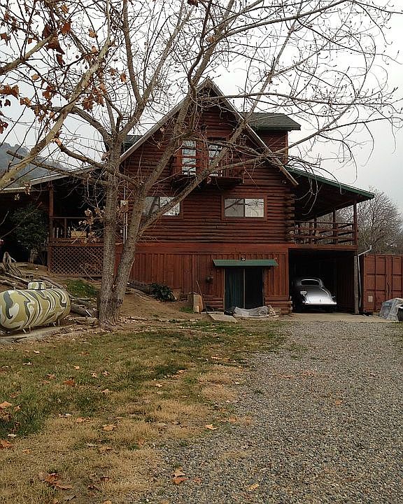 1st image of 41945 Bear Creek Rd