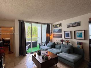 9747 NW 49th Ter #407, Doral, FL 33178