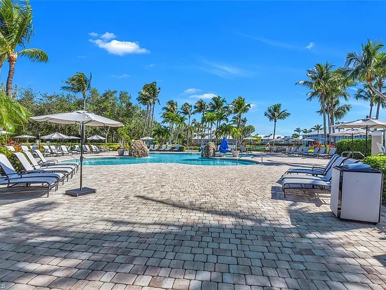 7895 Mahogany Run Ln #1414 — Photo 41