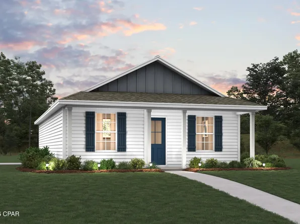 4182 Quincy Ave, Chipley, FL 32428