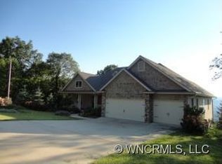 102 Stone Gate Dr, Arden, NC 28704