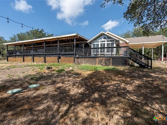 5th image of 519 Eden Ranch Dr