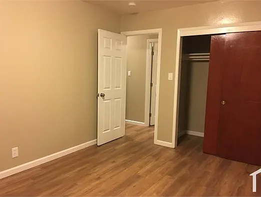 755 E Duane Ave #H — Photo 15
