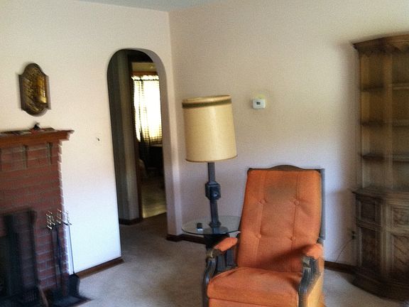 5th image of 1839 Overlook Ave