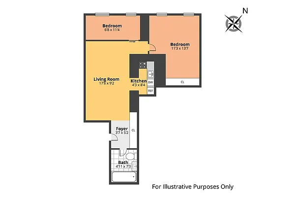 Rented by Bryan L Rozencwaig, LREB | media 25