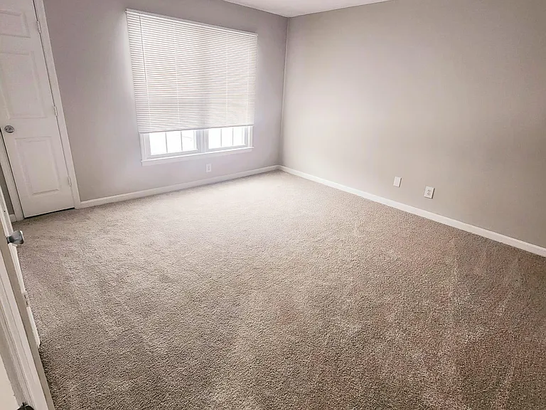 129 Old Ferry Way — Photo 14