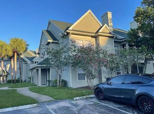 6082 Westgate Dr APT 101, Orlando, FL 32835
