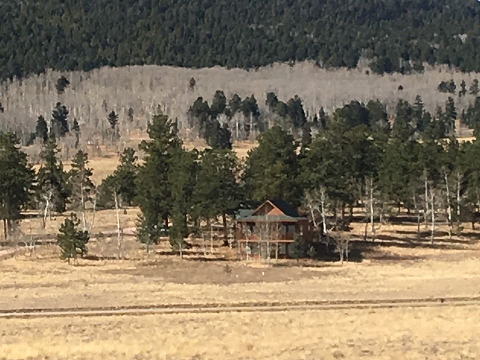 1st image of 2785 Windmill Dr