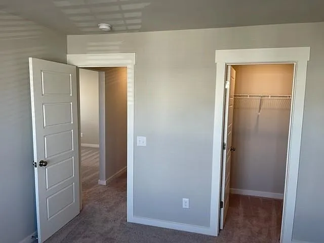 658 Birdie Dr — Photo 32