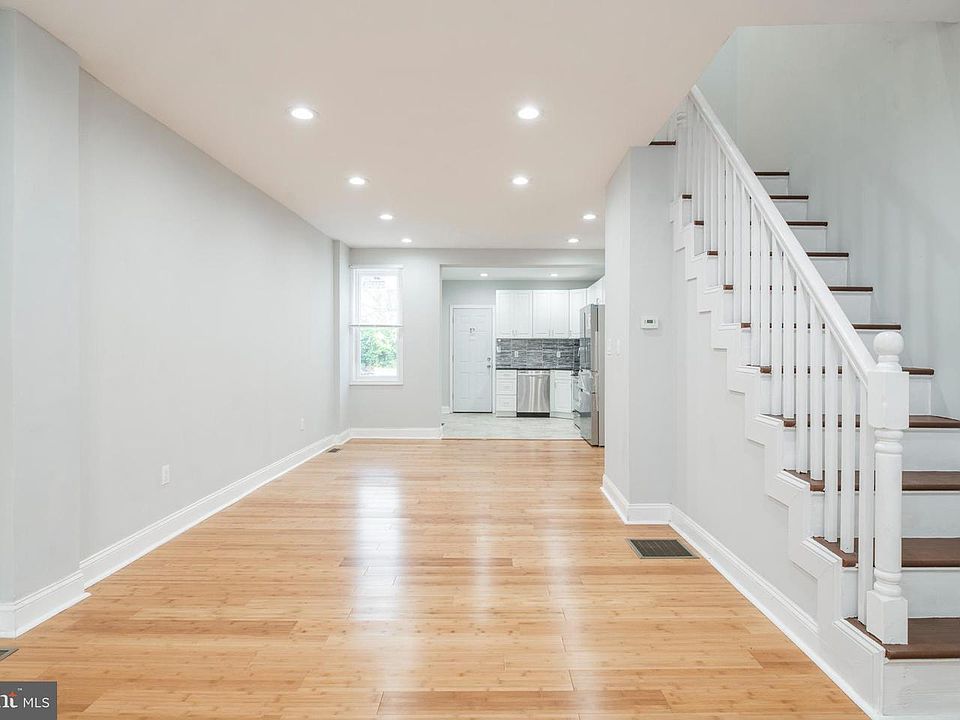 1st image of 5416 Delancey St