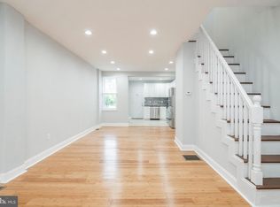 5416 Delancey St, Philadelphia, PA 19143