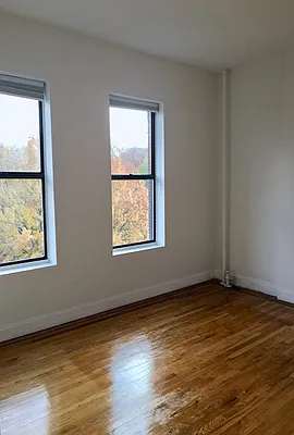 Rented by Corcoran | media 20