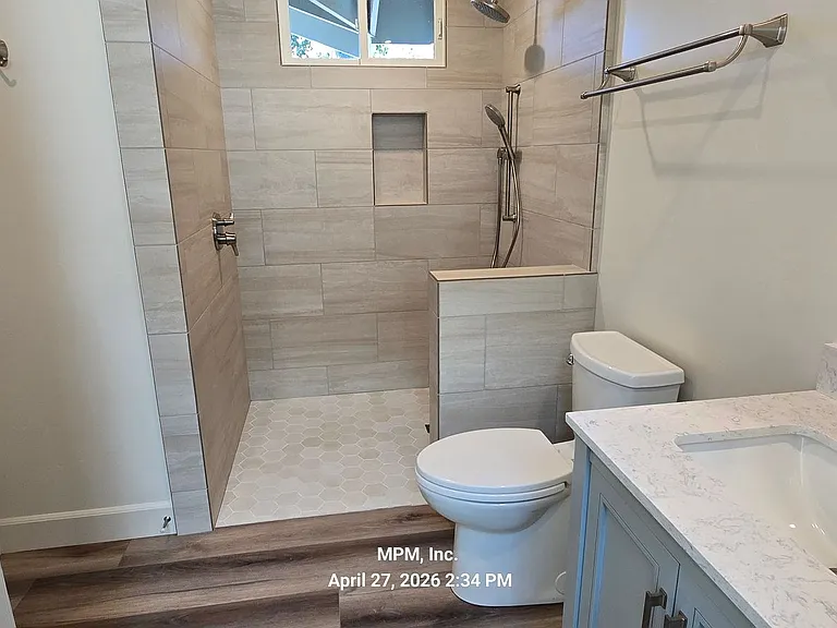 5136 Hillcrest Dr — Photo 38