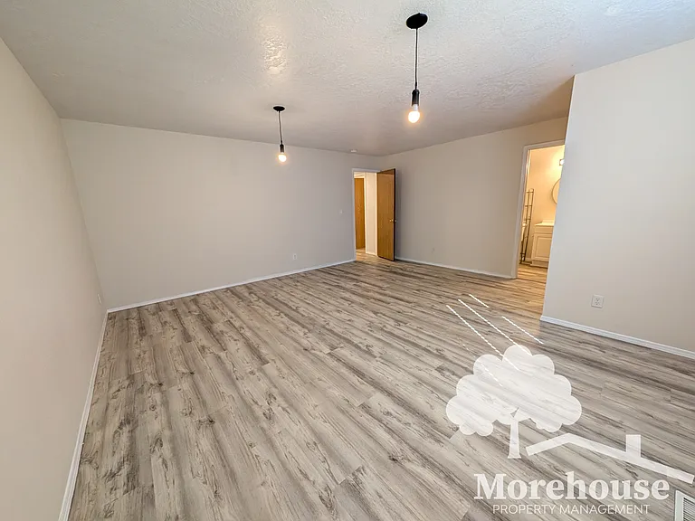 39 S Sugar Loop Ln — Photo 17
