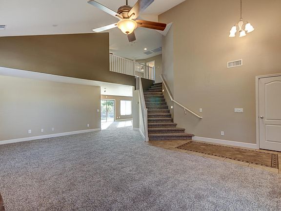 5th image of 34989 N Stirrup Cir