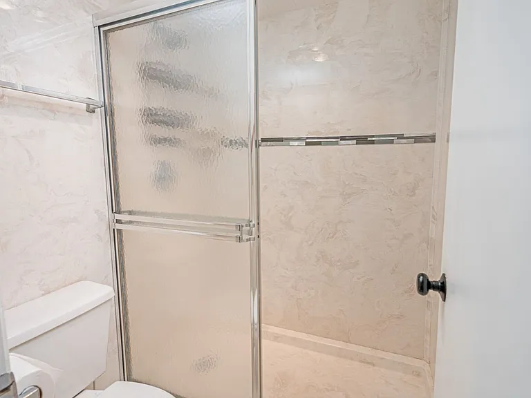 3047 S Atlantic Ave #1506 — Photo 12